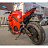 Электромотоцикл Kawasaki Z1000 <br />
<b>Warning</b>:  Undefined array key 