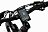Электровелосипед Eltreco XT 850 new 022299
