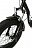 Электровелосипед ELBIKE TAIGA 1 TWIX 