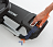 Эллиптический эргометр Horizon Andes 7i Viewfit ASK15161