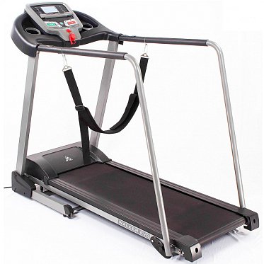Беговая дорожка DFC WALKER EVO T-S1 ASK182919