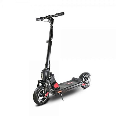 Электросамокат El-sport Daily 500 W  