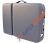 Складной массажный стол Oxygen Ecoline 100 Складной массажный стол Oxygen Ecoline 100 ASK12968