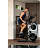Кросстренер Bowflex Max Trainer M6 ASK181799