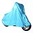 Электроскутер SKYBOARD BR70-2WD <br />
<b>Warning</b>:  Undefined array key 