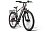 Электровелосипед Gelbert Ran Star 2 PRO Электровелосипед Gelbert Ran Star 2 PRO