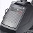 Электроскутер SKYBOARD BR70-3000 MAX <br />
<b>Warning</b>:  Undefined array key 