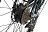 Электровелосипед Benelli E-M23 026235