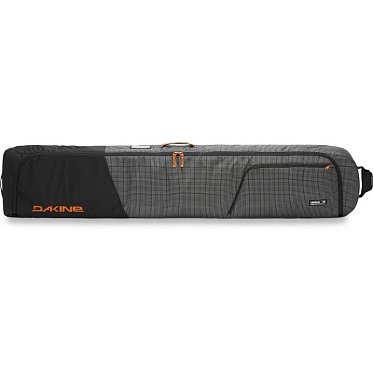 Чехол для сноуборда DK LOW ROLLER SNOWBOARD BAG 