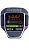 Эллиптический тренажер Octane Fitness XT-ONE Standart ASK174824