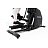 Степпер Cardio Climber Sole Fitness CC81 (SC200) 2019 ASK182187