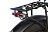Электро фэтбайк E-motions FAT 20 All Mountain Double 2 Turbo ( 1000w 48v 18Ah/24,5Ah) 2020 