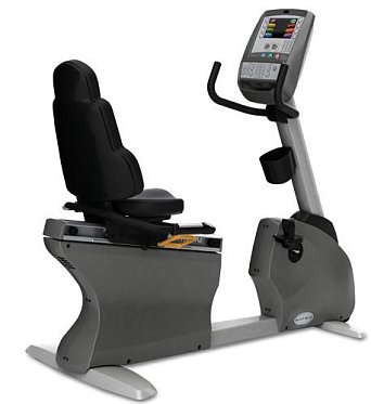 Велоэргометр Matrix R3XE (2012) ASK171202