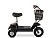 Электротрицикл Partner SF 8 Comfort 500W 02875