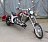 Электромотоцикл GreenCamel Chopper C200, 72V 3000W R15 