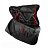 Чехол для велосипеда Scicon Aerocomfort TRIATHLON Чехол для велосипеда Scicon Aerocomfort TRIATHLON 59254