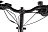 Электровелосипед Eltreco TT Max 022407