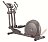 Эллиптический тренажер Aerofit 8800E Эллиптический тренажер Aerofit 8800E ASK170125