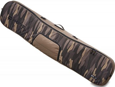 Чехол для сноуборда DAKINE FREESTYLE SNOWBOARD BAG 