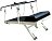 Беговая дорожка AMF 9943 American Motion Fitness Беговая дорожка AMF 9943 American Motion Fitness 901009046