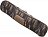 Чехол для сноуборда DAKINE FREESTYLE SNOWBOARD BAG <br />
<b>Warning</b>:  Undefined array key 