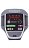 Эллиптический тренажер Octane Fitness XT-3700 Standart Эллиптический тренажер Octane Fitness XT-3700 Standart ASK174820