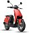 Электроскутер Super Soco CUX 2788W Электроскутер Super Soco CUX 2788W