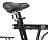 Электровелосипед xDevice xBicycle 16U <br />
<b>Warning</b>:  Undefined array key 