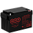 Тяговый аккумулятор EVX65-12G WBR Тяговый аккумулятор EVX65-12G WBR WBR0005