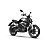 Электромотоцикл WHITE SIBERIA Super Soco TSx Электромотоцикл WHITE SIBERIA Super Soco TSx