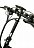 Электровелосипед Elbike Taiga 1 Elite c71