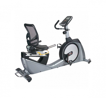 Велотренажер UltraGym UG-B003/2 ASK182413