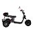Электроскутер SKYBOARD TRIKE BR40-3000 PRO FAST OFF-ROAD <br />
<b>Warning</b>:  Undefined array key 