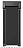Беговая дорожка Titanium SF 0463 Беговая дорожка Titanium SF 0463 ASK181453
