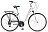 Schwinn Voyageur Commute Step-Thru (2015) Schwinn Voyageur Commute Step-Thru (2015) 591565