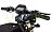 Велогибрид Eltreco Gross 48V 2000W 592583