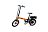 Электровелосипед Elbike POBEDA 