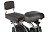 Электровелосипед Gelbert ALFA 3 PRO Электровелосипед Gelbert ALFA 3 PRO 0000385