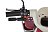Пассажирский электротрицикл Rutrike Gelbert Mercury 48V/60V 650Вт 0000265
