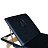 Массажная кушетка DFC NIRVANA Relax Pro (Black) ASK170484