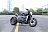 Электромотоцикл Ducati Diavel <br />
<b>Warning</b>:  Undefined array key 