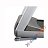 Беговая дорожка Bronze Gym T900 Pro ASK11042