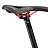 Электровелосипед Haibike (2017) Xduro HardNine 5.0 (250w 36V/ 13.4Ah) 593705