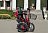 Электротрицикл Elbike Адъютант Double A3 Электротрицикл Elbike Адъютант Double A3 03097