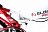 Электровелосипед ELBIKE GANGSTAR ELITE 