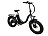 Электрофэтбайк Oxyvolt Low Fat Ranger 2021 594523