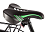 Велогибрид Eltreco XT-850 (500W 36V/10,4Ah) 2019 Велогибрид Eltreco XT-850 (500W 36V/10,4Ah) 2019