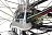 Электровелосипед (велогибрид) BENELLI GOCCIA 22 250W (48V 10Ah) 594691
