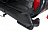 Электртрицикл Ikingi Sibtrike 115 <br />
<b>Warning</b>:  Undefined array key 
