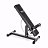 КОМПЛЕКТ IRONMASTER SUPER BENCH COMBO 
